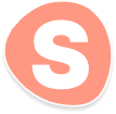 SoulKeep logo